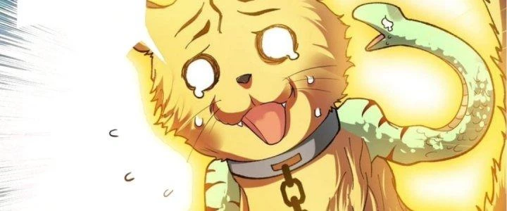 Nhà Sưu Tập Dị Thường Chapter 7 - 279