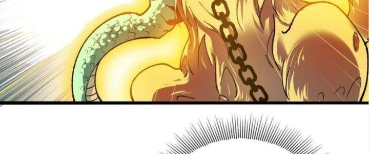 Nhà Sưu Tập Dị Thường Chapter 7 - 280