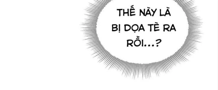 Nhà Sưu Tập Dị Thường Chapter 7 - 281