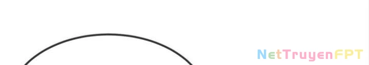 Nhà Sưu Tập Dị Thường Chapter 7 - 282