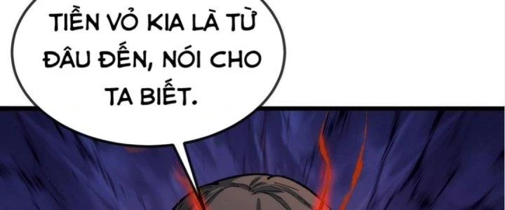 Nhà Sưu Tập Dị Thường Chapter 7 - 283