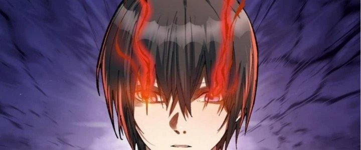 Nhà Sưu Tập Dị Thường Chapter 7 - 284