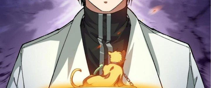 Nhà Sưu Tập Dị Thường Chapter 7 - 285