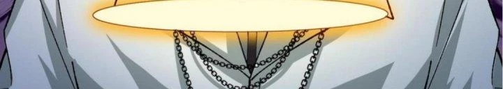 Nhà Sưu Tập Dị Thường Chapter 7 - 286