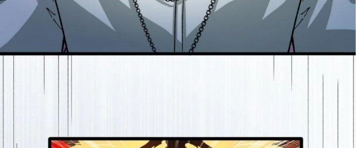 Nhà Sưu Tập Dị Thường Chapter 7 - 287