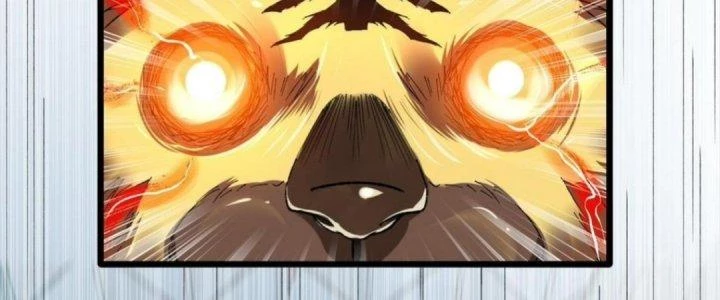 Nhà Sưu Tập Dị Thường Chapter 7 - 288