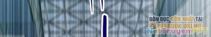 Nhà Sưu Tập Dị Thường Chapter 7 - 290