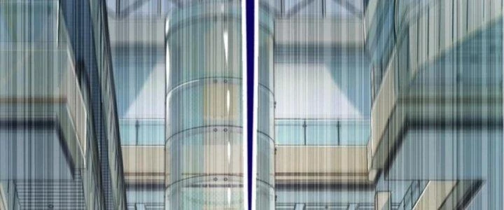 Nhà Sưu Tập Dị Thường Chapter 7 - 291