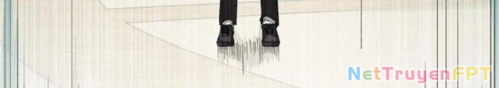 Nhà Sưu Tập Dị Thường Chapter 7 - 294