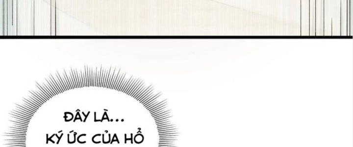 Nhà Sưu Tập Dị Thường Chapter 7 - 295