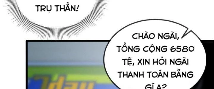 Nhà Sưu Tập Dị Thường Chapter 7 - 296