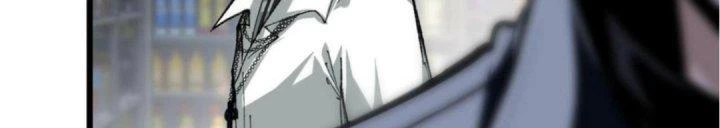 Nhà Sưu Tập Dị Thường Chapter 7 - 298