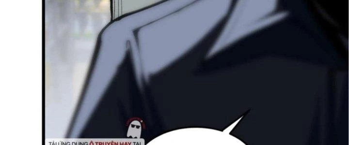 Nhà Sưu Tập Dị Thường Chapter 7 - 299