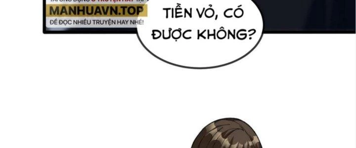 Nhà Sưu Tập Dị Thường Chapter 7 - 300