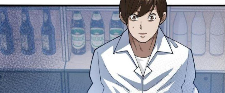 Nhà Sưu Tập Dị Thường Chapter 7 - 301