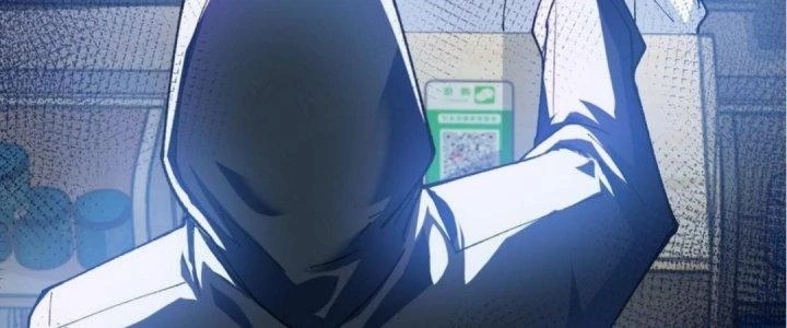 Nhà Sưu Tập Dị Thường Chapter 7 - 303