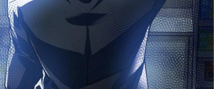 Nhà Sưu Tập Dị Thường Chapter 7 - 304