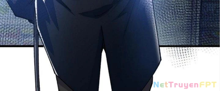 Nhà Sưu Tập Dị Thường Chapter 7 - 305