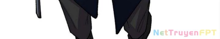 Nhà Sưu Tập Dị Thường Chapter 7 - 306