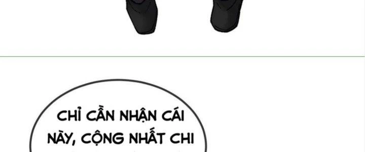 Nhà Sưu Tập Dị Thường Chapter 7 - 307