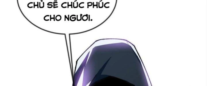 Nhà Sưu Tập Dị Thường Chapter 7 - 308