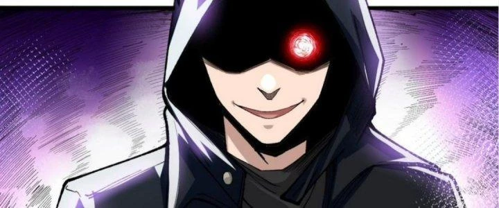 Nhà Sưu Tập Dị Thường Chapter 7 - 309