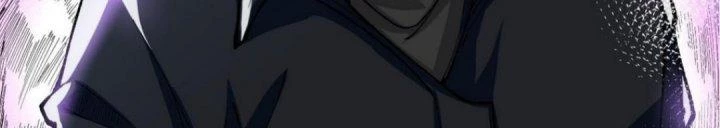 Nhà Sưu Tập Dị Thường Chapter 7 - 310