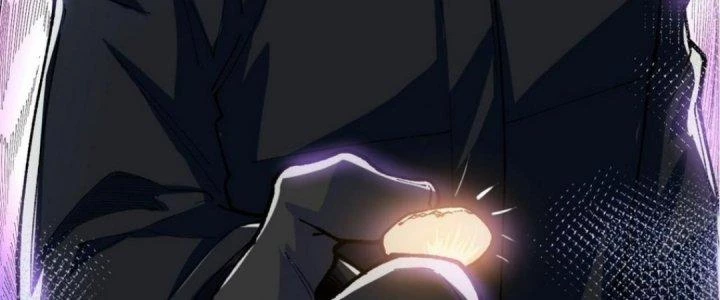 Nhà Sưu Tập Dị Thường Chapter 7 - 311