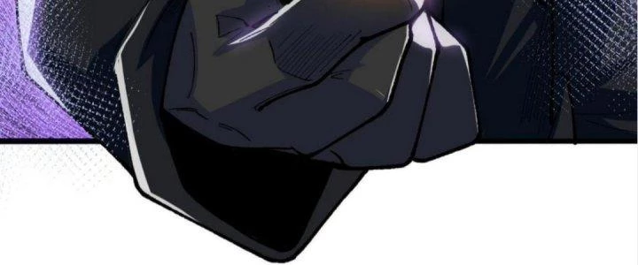 Nhà Sưu Tập Dị Thường Chapter 7 - 312