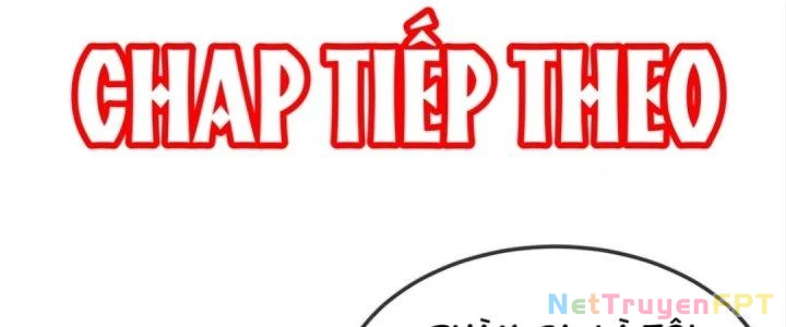 Nhà Sưu Tập Dị Thường Chapter 7 - 315