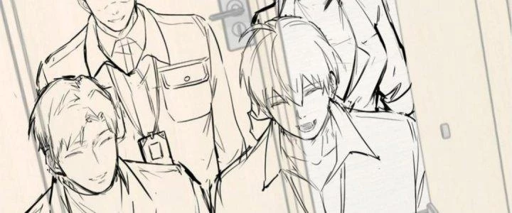 Nhà Sưu Tập Dị Thường Chapter 7 - 317