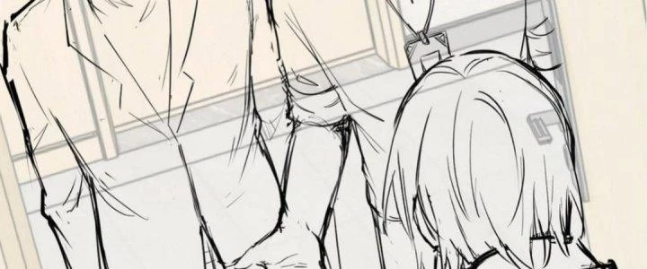 Nhà Sưu Tập Dị Thường Chapter 7 - 318