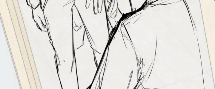 Nhà Sưu Tập Dị Thường Chapter 7 - 320