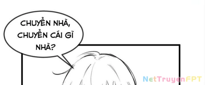 Nhà Sưu Tập Dị Thường Chapter 7 - 322