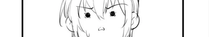 Nhà Sưu Tập Dị Thường Chapter 7 - 323