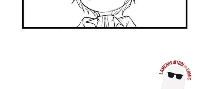 Nhà Sưu Tập Dị Thường Chapter 7 - 324