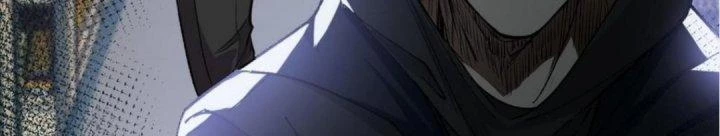 Nhà Sưu Tập Dị Thường Chapter 8 - 5