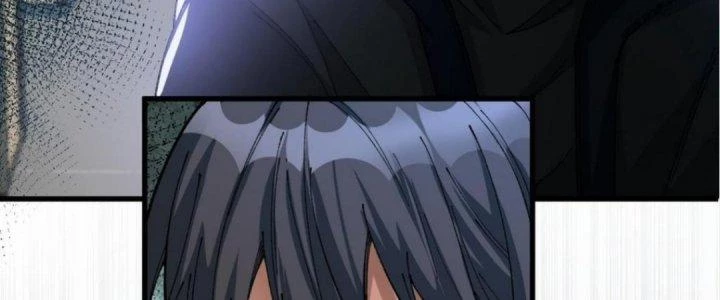 Nhà Sưu Tập Dị Thường Chapter 8 - 6