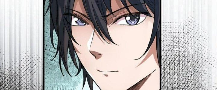 Nhà Sưu Tập Dị Thường Chapter 8 - 7