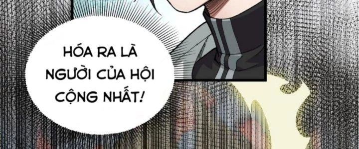 Nhà Sưu Tập Dị Thường Chapter 8 - 8