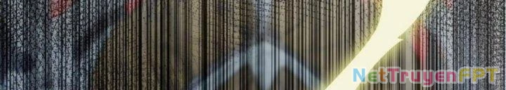 Nhà Sưu Tập Dị Thường Chapter 8 - 9