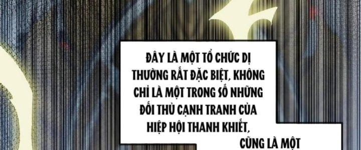 Nhà Sưu Tập Dị Thường Chapter 8 - 10