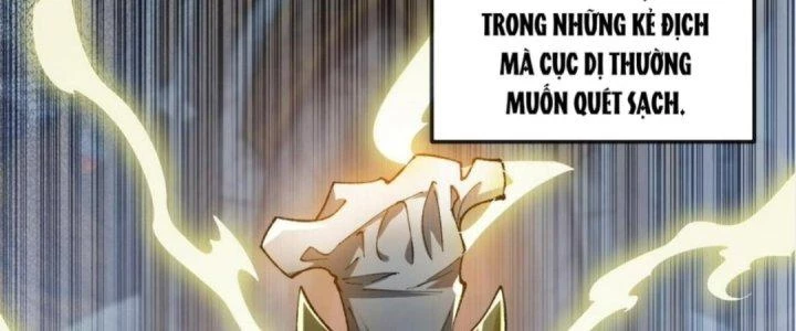 Nhà Sưu Tập Dị Thường Chapter 8 - 11