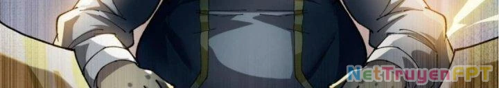 Nhà Sưu Tập Dị Thường Chapter 8 - 13