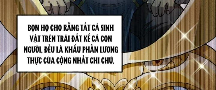 Nhà Sưu Tập Dị Thường Chapter 8 - 14