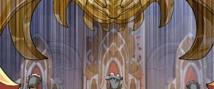 Nhà Sưu Tập Dị Thường Chapter 8 - 15