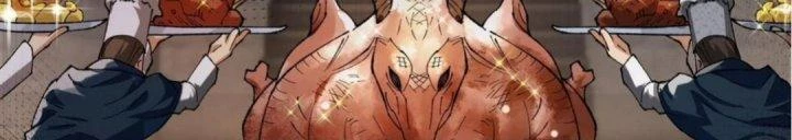 Nhà Sưu Tập Dị Thường Chapter 8 - 17