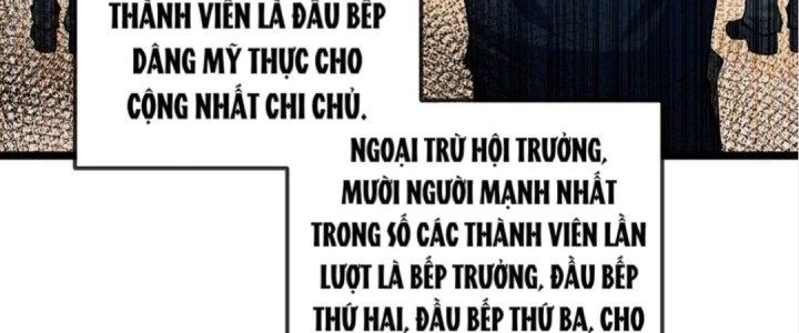 Nhà Sưu Tập Dị Thường Chapter 8 - 19