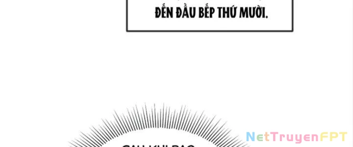 Nhà Sưu Tập Dị Thường Chapter 8 - 20