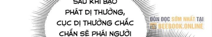 Nhà Sưu Tập Dị Thường Chapter 8 - 21